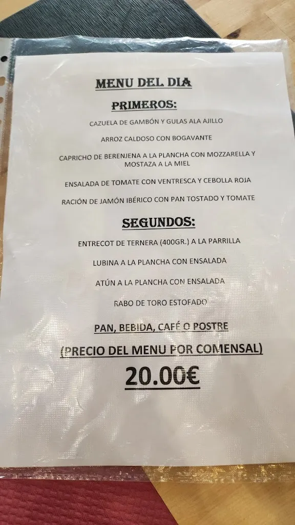 Menu_Alhambra_Amés_image_1