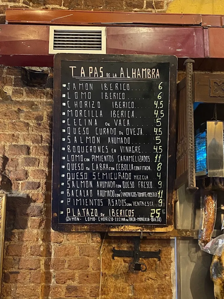 Menu_Alhambra_Amés_image_2