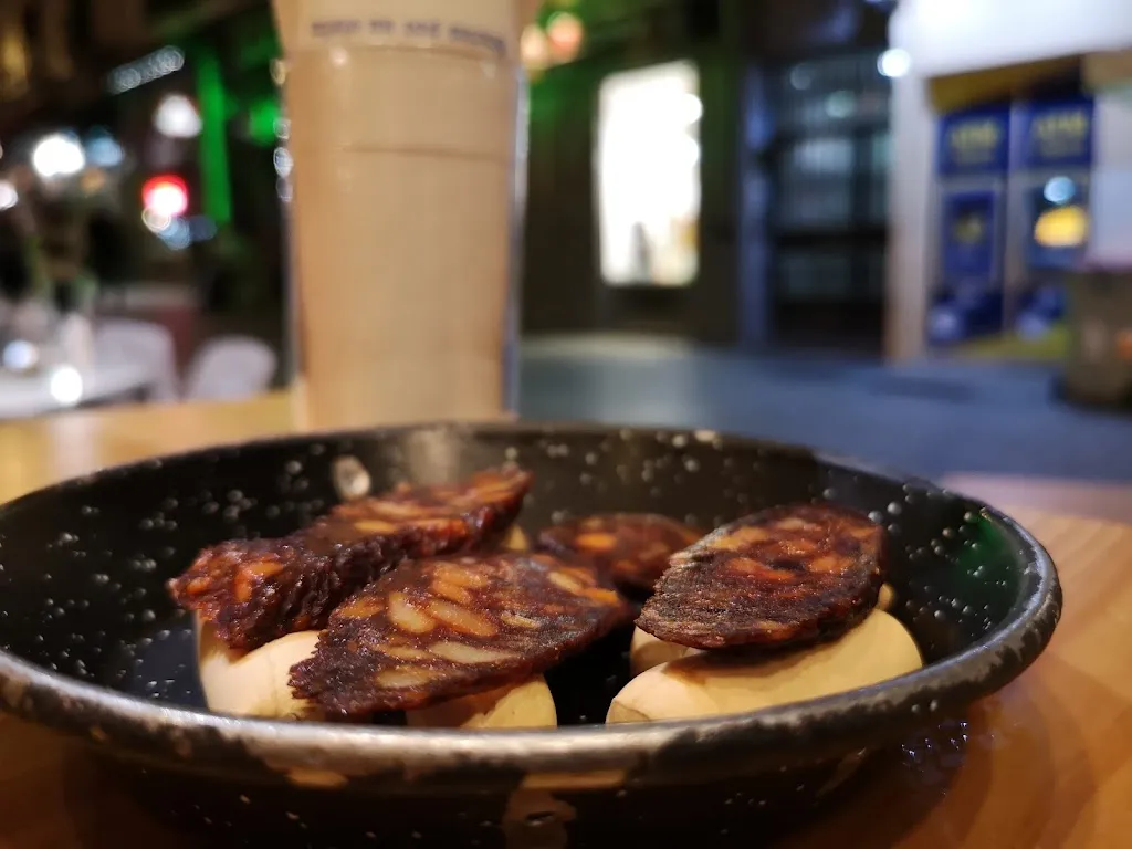 Menu_Alhambra_Amés_image_6