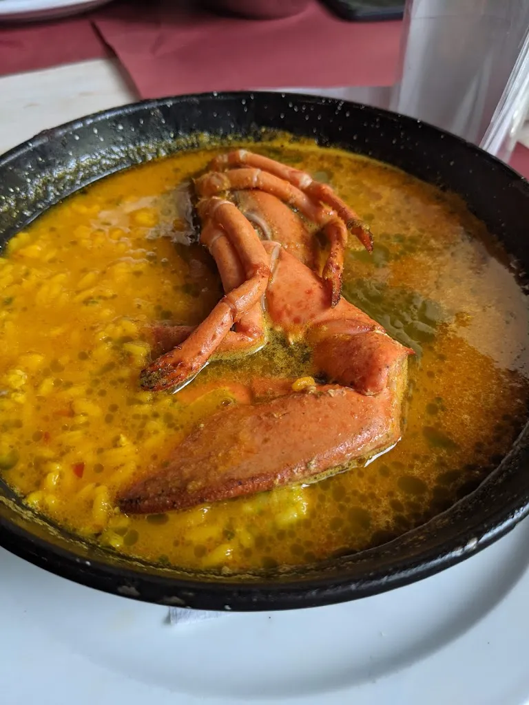 Menu_Alhambra_Amés_image_7