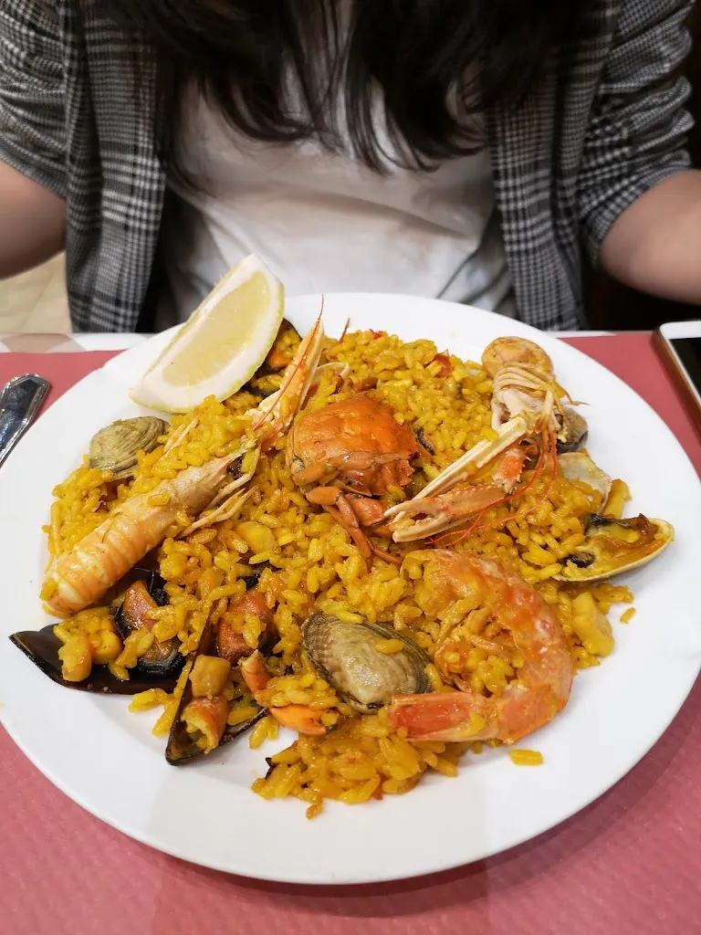 Menu_Alhambra_Amés_image_8