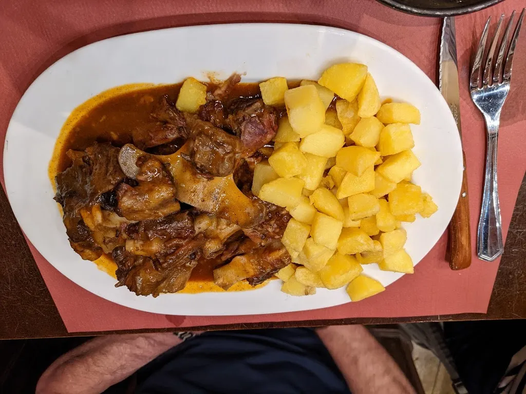 Menu_Alhambra_Amés_image_9