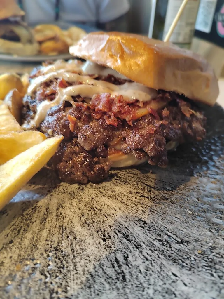 Menu_Carnivale Burger_Culleredo_image_4