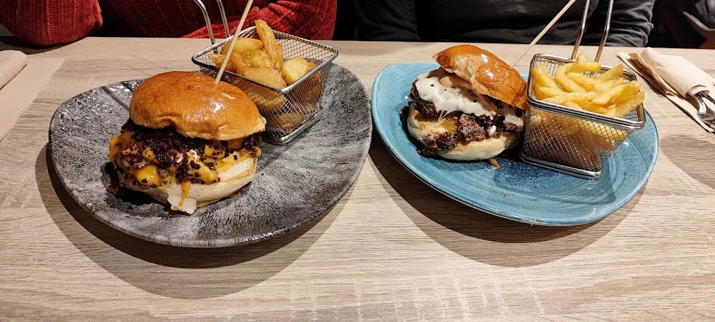 Menu_Carnivale Burger_Culleredo_image_5