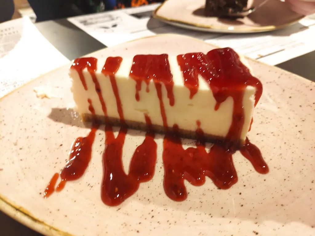 Menu_Carnivale Burger_Culleredo_image_6