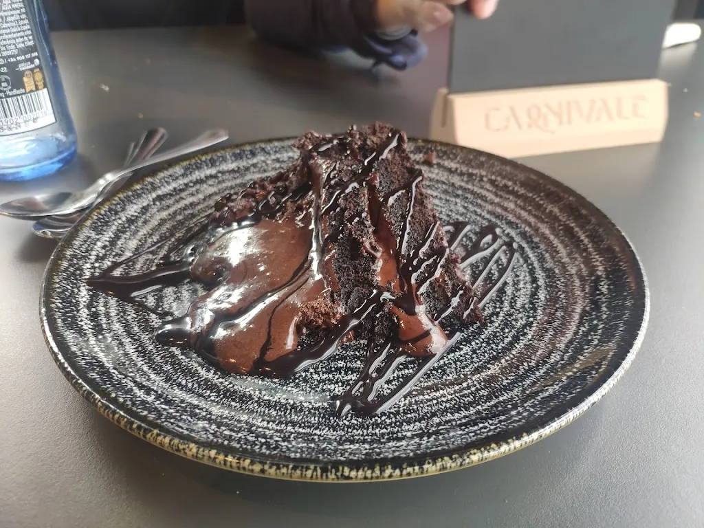 Menu_Carnivale Burger_Culleredo_image_7