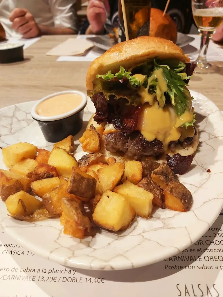 Menu_Carnivale Burger_Culleredo_image_8