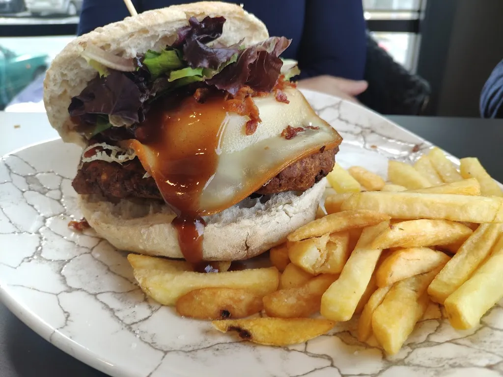 Menu_Carnivale Burger_Culleredo_image_9