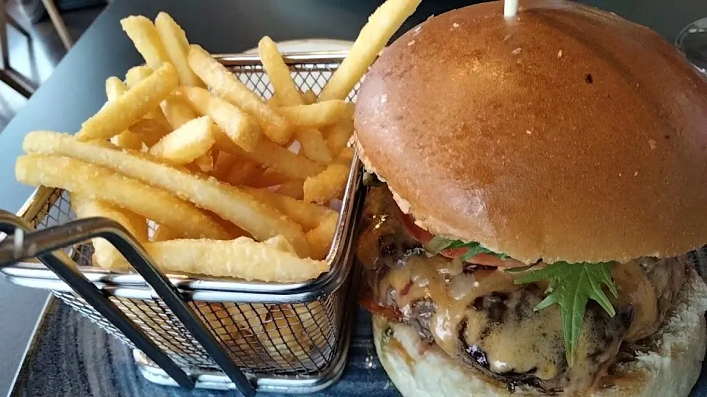 Carnivale Burger_Culleredo_slider_image_2