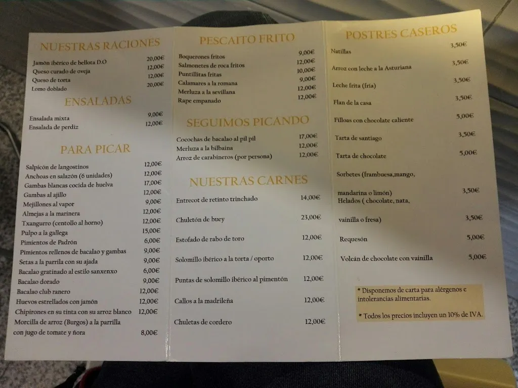 Menu_Sansenxo_Badajoz_image_1