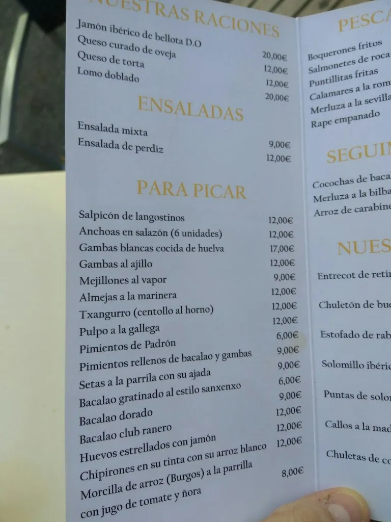 Menu_Sansenxo_Badajoz_image_2