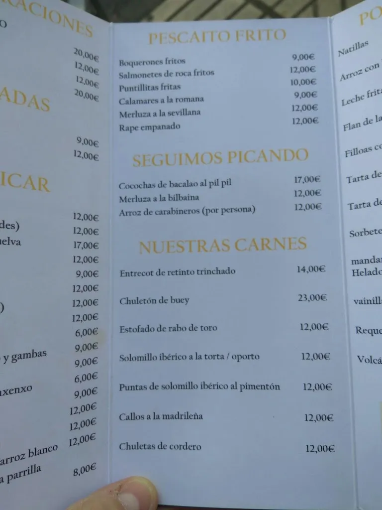 Menu_Sansenxo_Badajoz_image_4