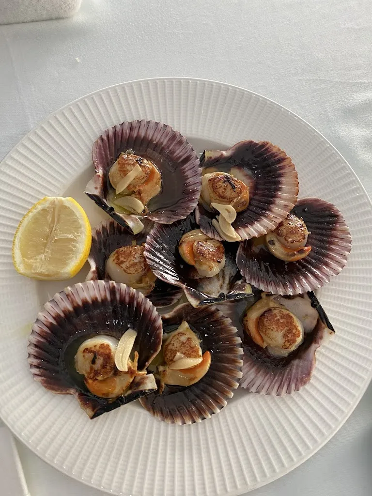 Menu_Sansenxo_Badajoz_image_5