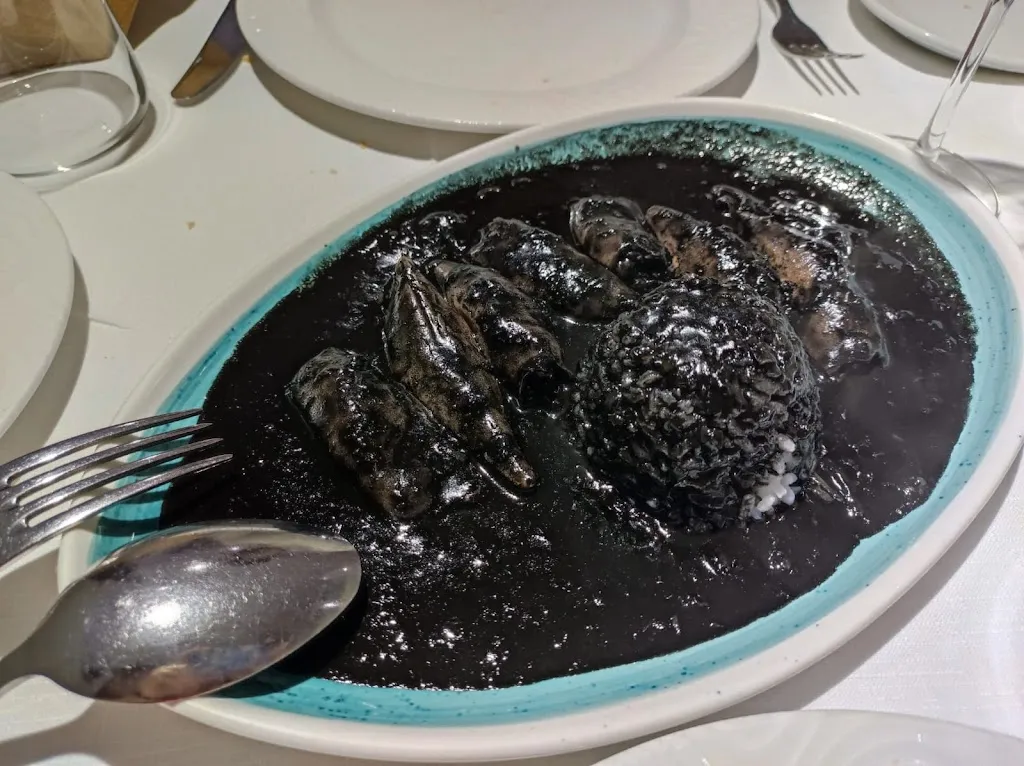 Menu_Sansenxo_Badajoz_image_6