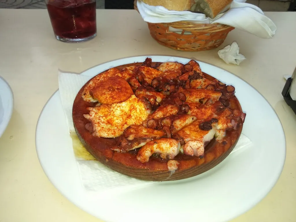 Menu_Sansenxo_Badajoz_image_7