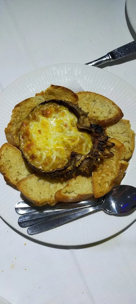 Menu_Sansenxo_Badajoz_image_8