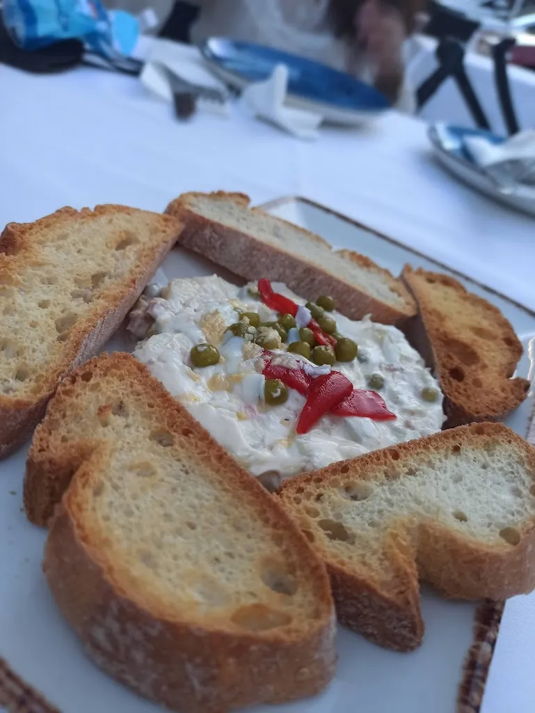 Menu_Sansenxo_Badajoz_image_9