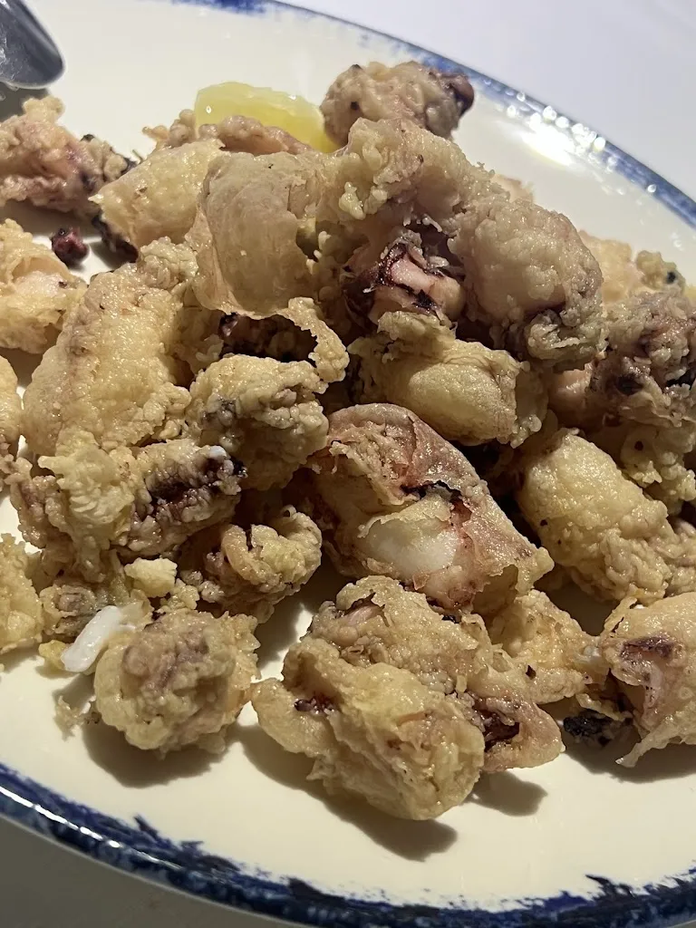 Rosario G_Sansenxo_Badajoz_review