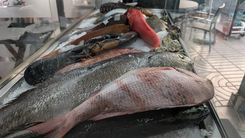 Jose A. González_Sansenxo_Badajoz_review