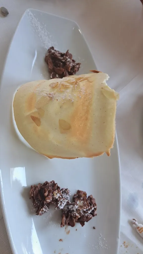 Sergio gonzález ballester_Sansenxo_Badajoz_review