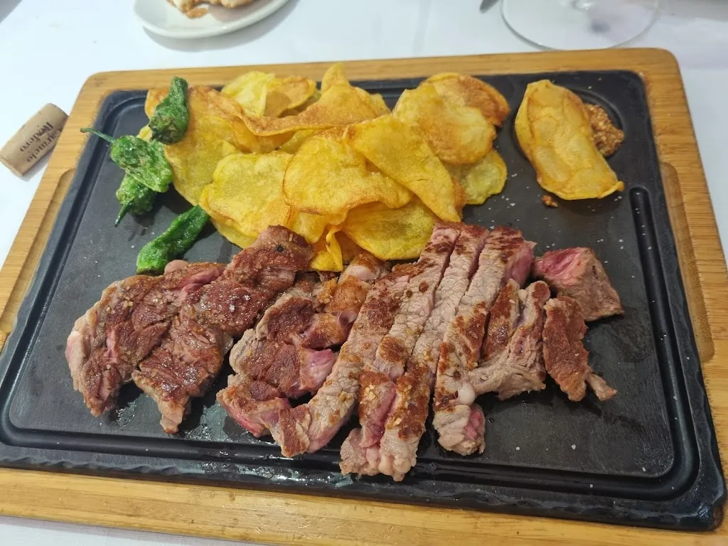 Sansenxo_Badajoz_slider_image_2