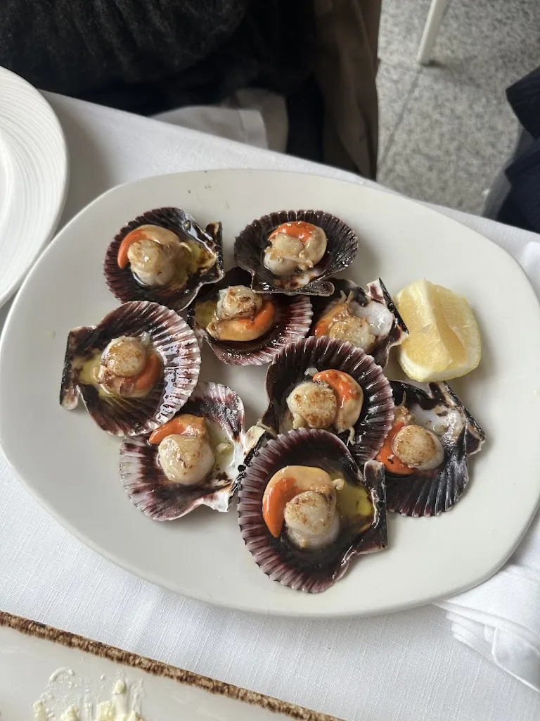 Sansenxo_Badajoz_slider_image_3