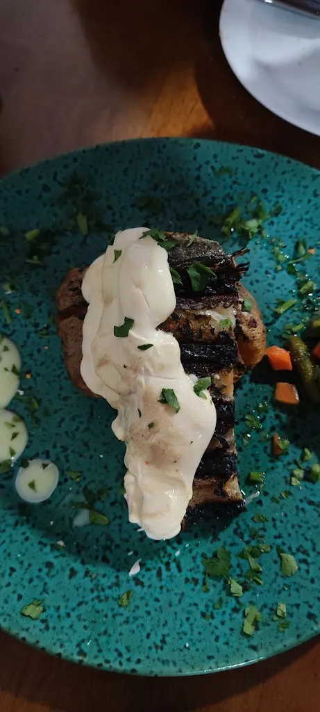 Menu_Bar Tapería Ajonegro_Badajoz_image_6