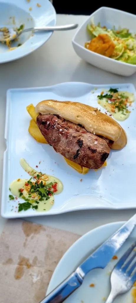 Menu_Bar Tapería Ajonegro_Badajoz_image_9