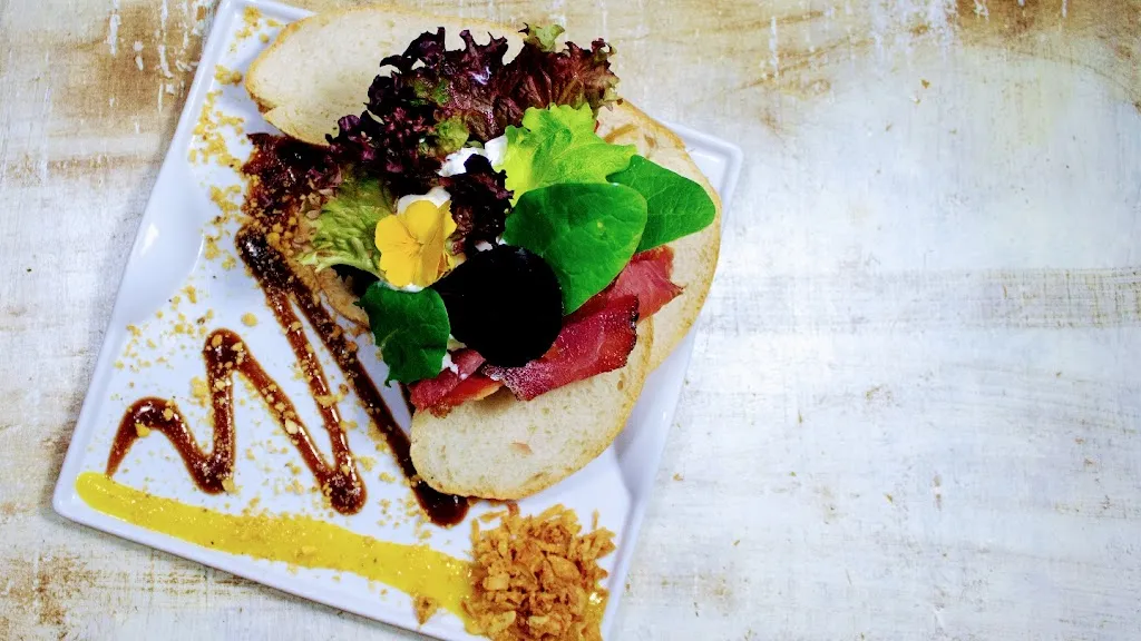 Bar Tapería Ajonegro_Badajoz_slider_image_2