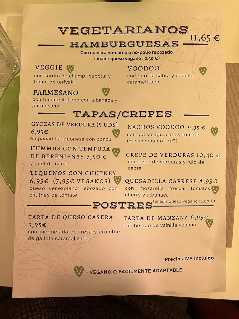 Menu_Voodoo_Badajoz_image_1