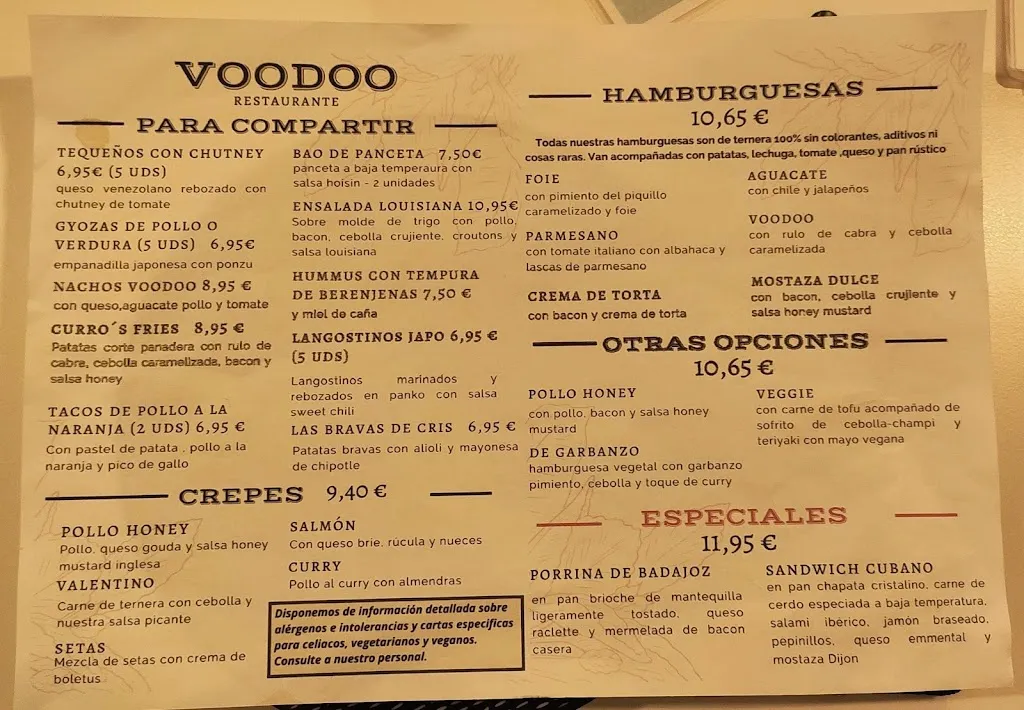 Menu_Voodoo_Badajoz_image_2