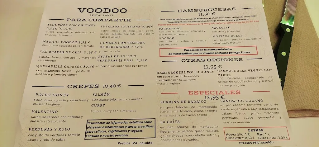 Menu_Voodoo_Badajoz_image_3