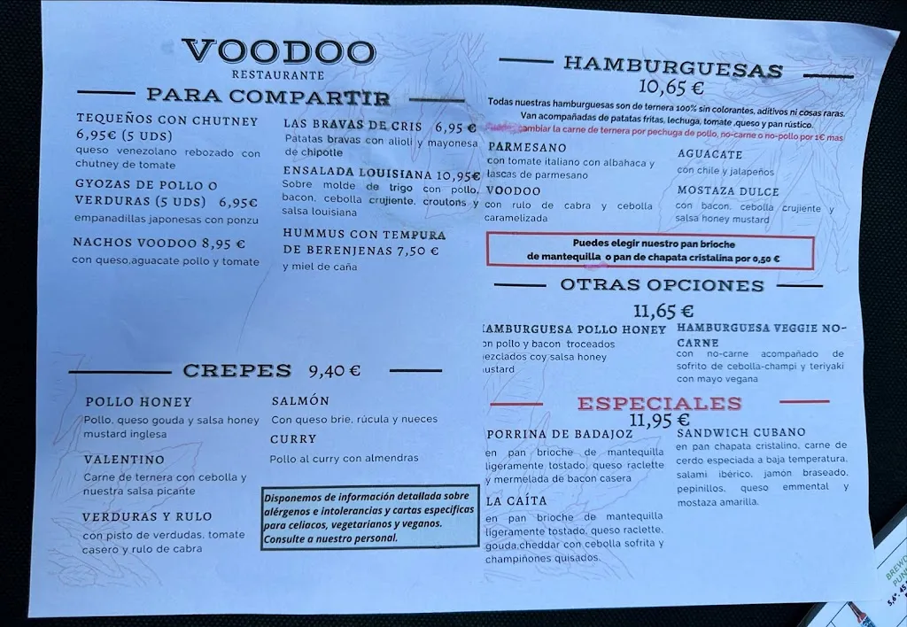 Menu_Voodoo_Badajoz_image_4