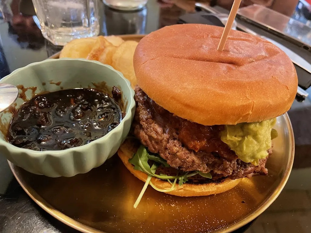 Menu_Voodoo_Badajoz_image_5