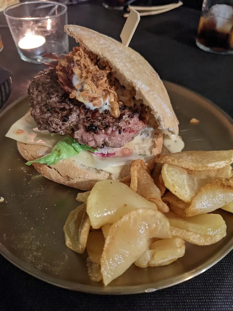 Menu_Voodoo_Badajoz_image_6