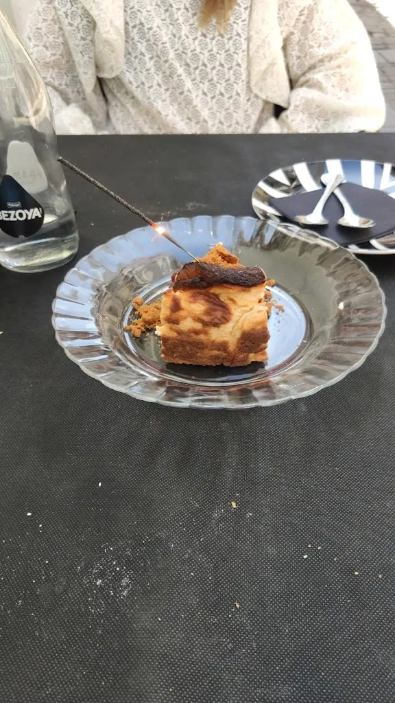 Menu_Voodoo_Badajoz_image_7