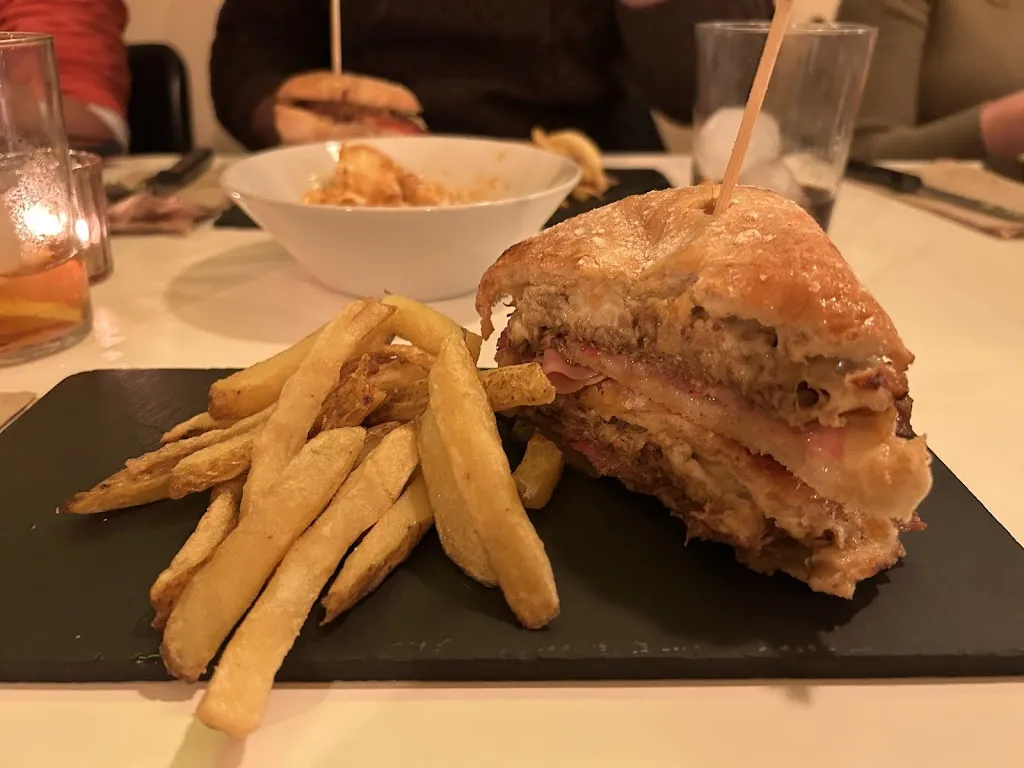 Menu_Voodoo_Badajoz_image_8