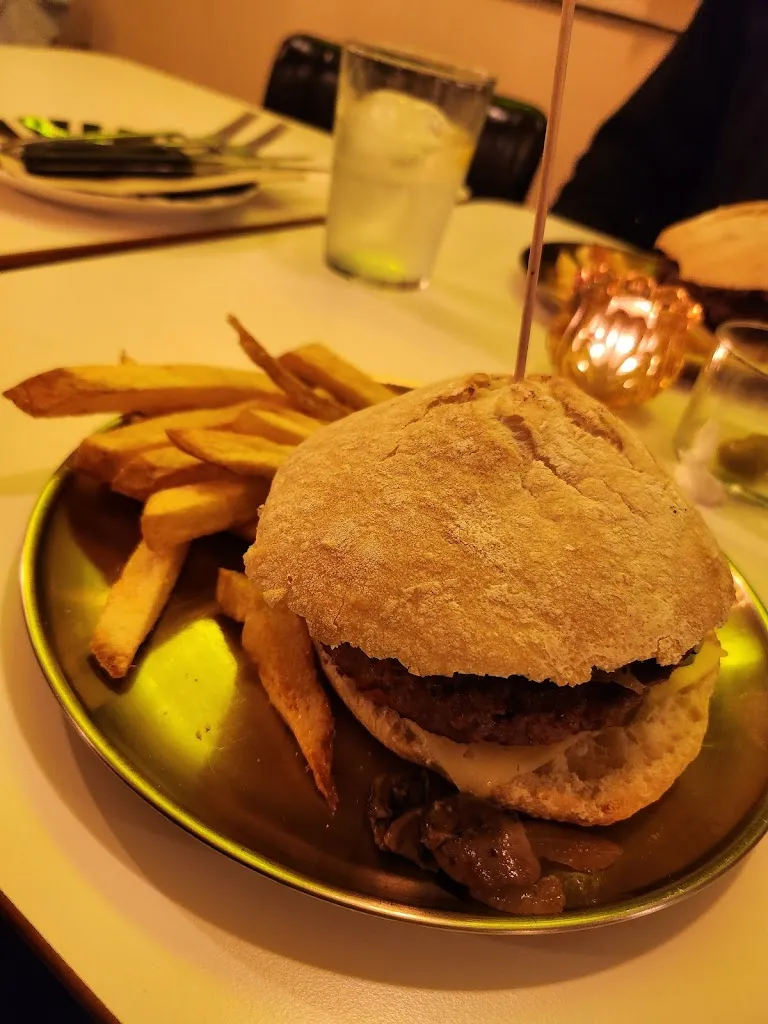 Menu_Voodoo_Badajoz_image_9