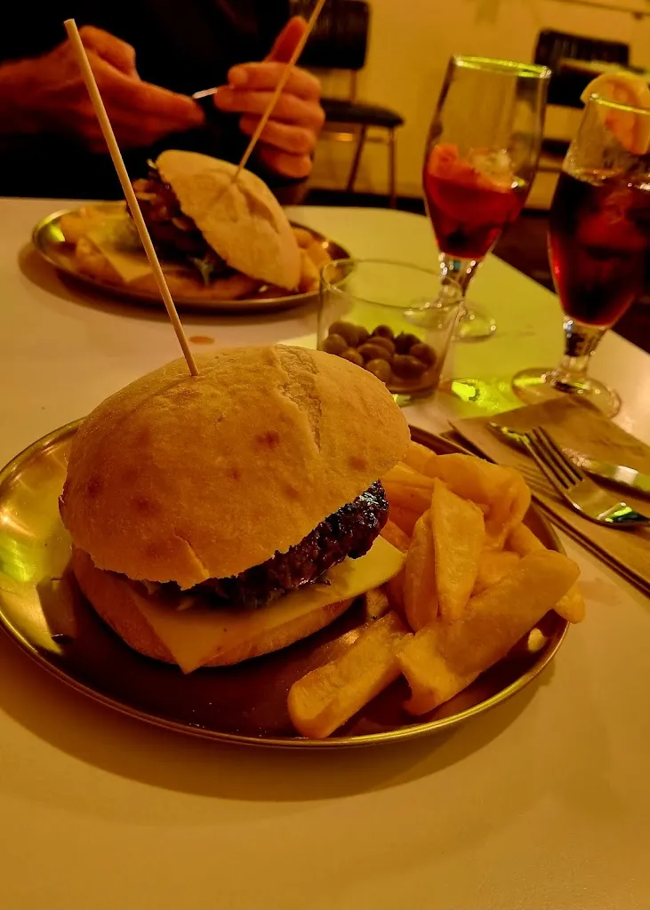 Lay QC_Voodoo_Badajoz_review