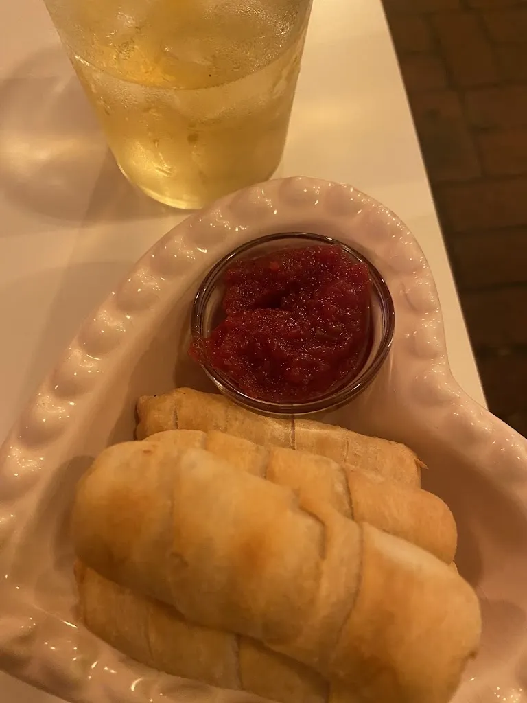 Gain Park_Voodoo_Badajoz_review