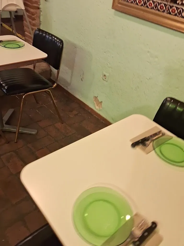 Voodoo_Badajoz_slider_image_2