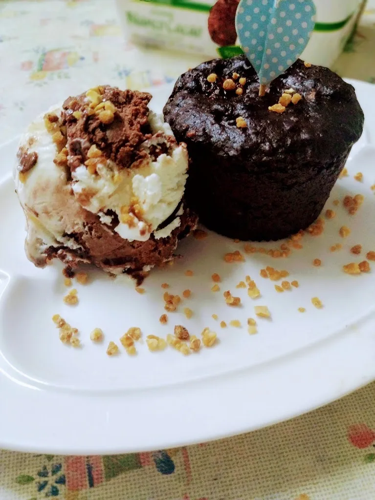 Voodoo_Badajoz_slider_image_3