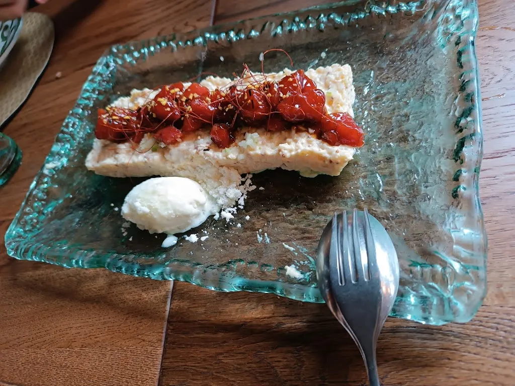 Menu_Restaurante Carnívora_Badajoz_image_5