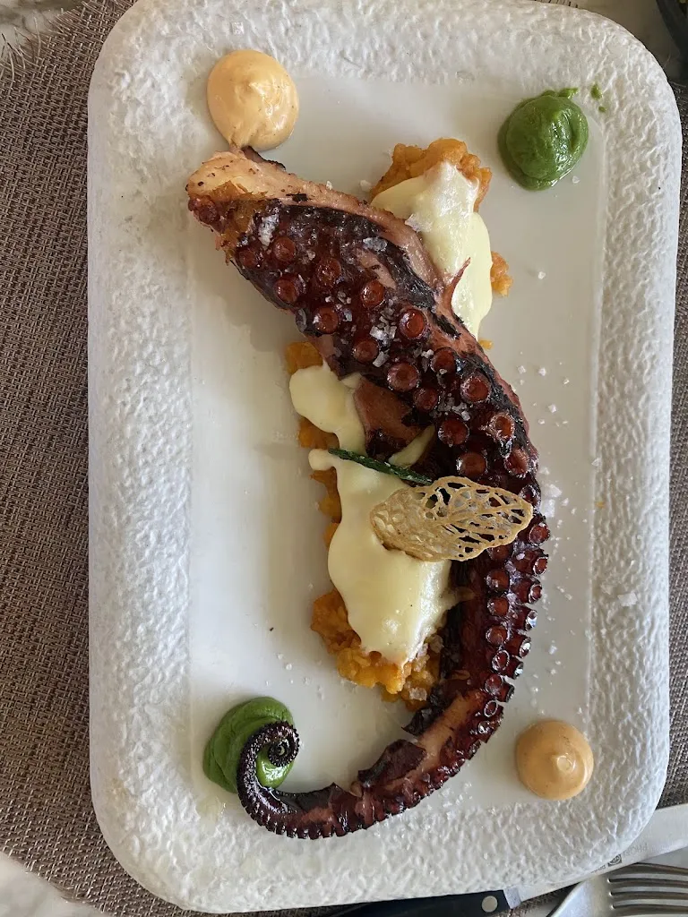 Menu_Restaurante Carnívora_Badajoz_image_6