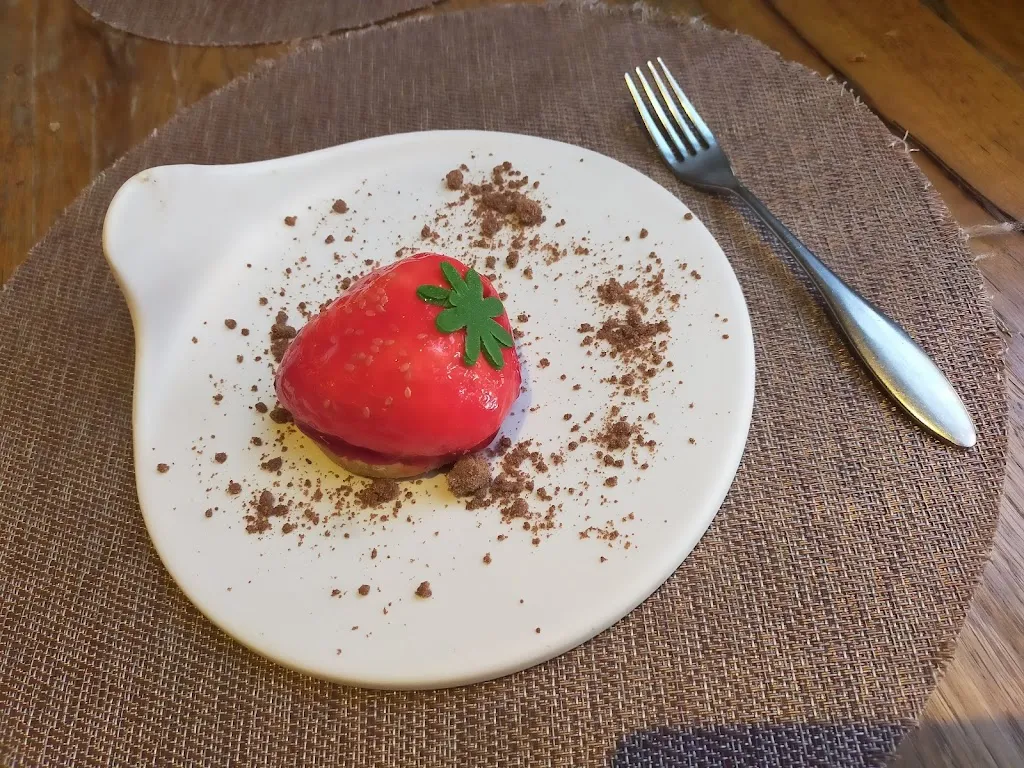 Menu_Restaurante Carnívora_Badajoz_image_8