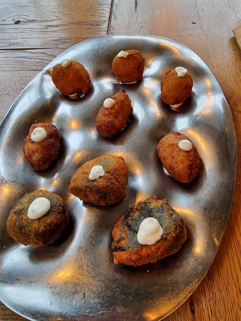 Menu_Restaurante Carnívora_Badajoz_image_9