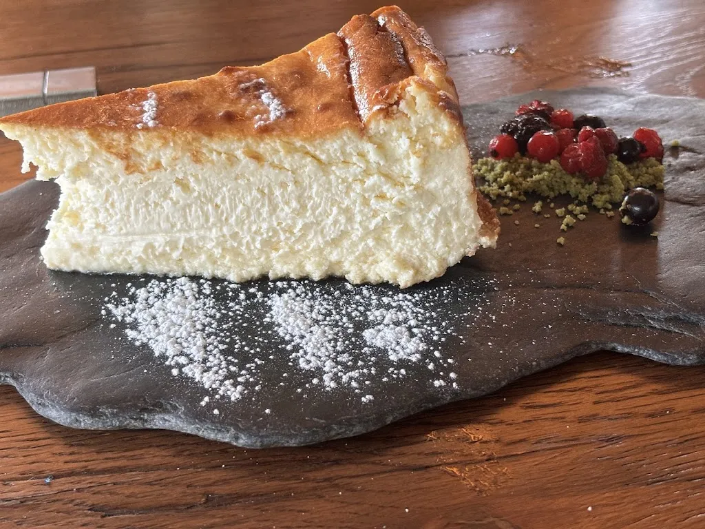 Ward T_Restaurante Carnívora_Badajoz_review