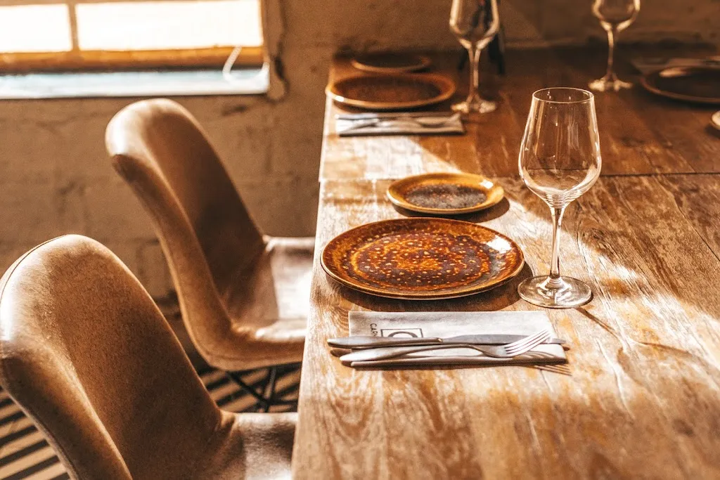 Restaurante Carnívora_Badajoz_slider_image_3