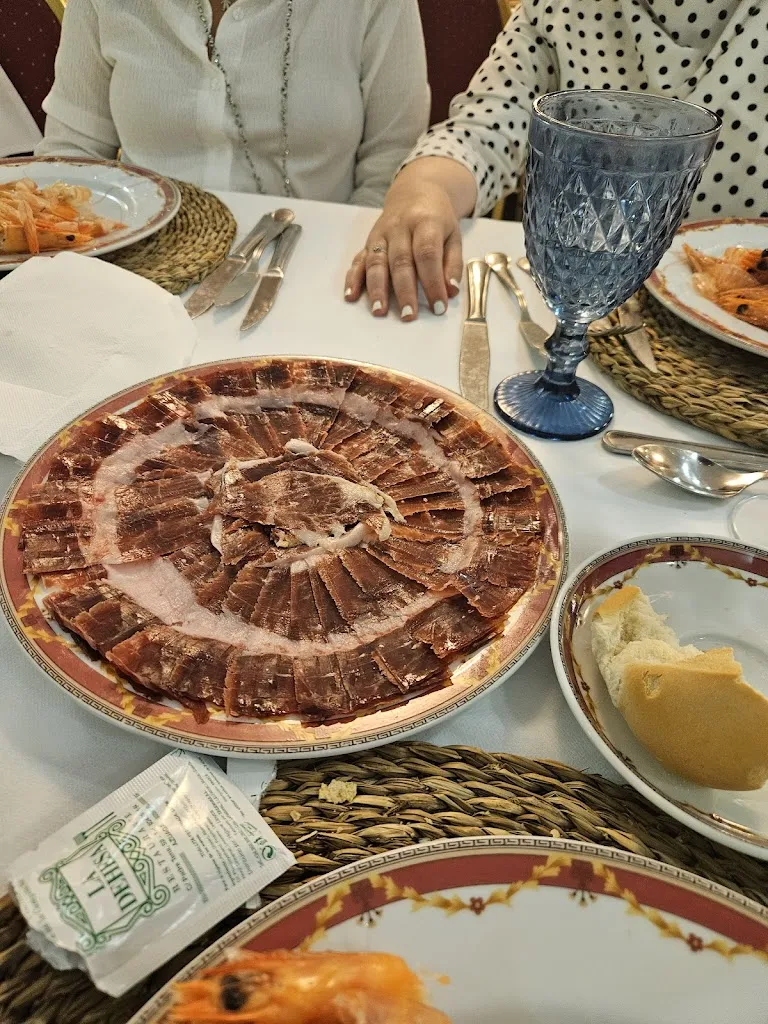 Menu_La Dehesa_Azuaga_image_4