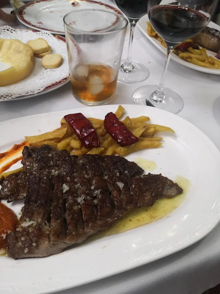 Menu_La Dehesa_Azuaga_image_5